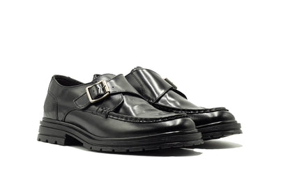 Palo 6010 Negro