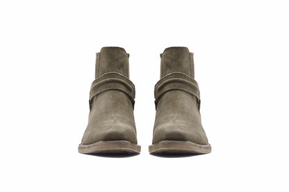West 4402 Gris