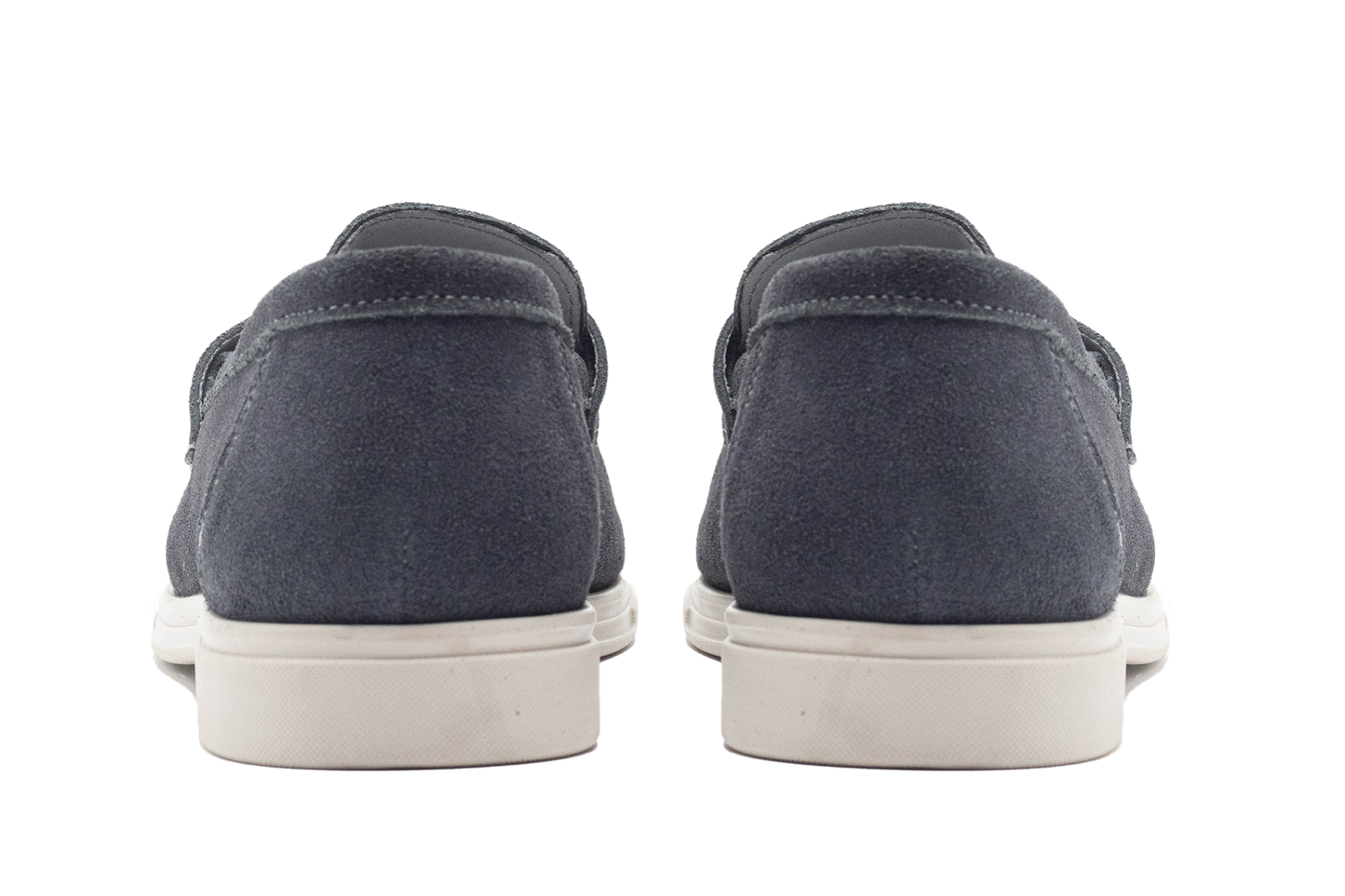 Salsa 1607 Azul
