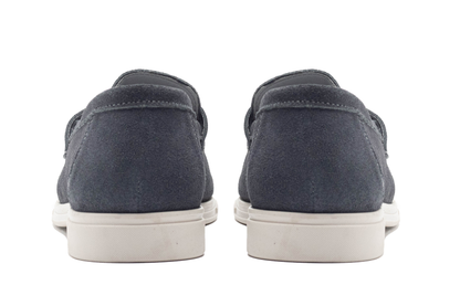 Salsa 1607 Azul