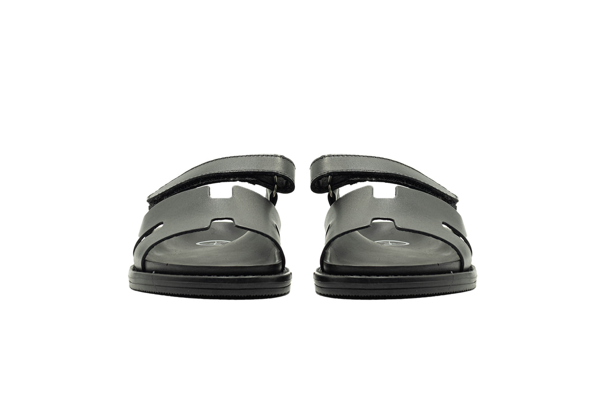 Aquiles 9016 Negro