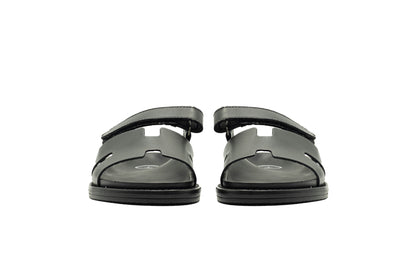Aquiles 9016 Negro