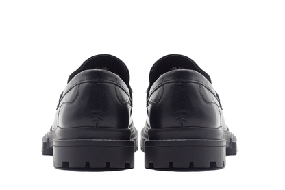 Galgo 3101 Negro