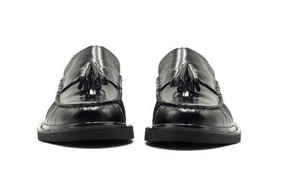 Roky 702 Negro