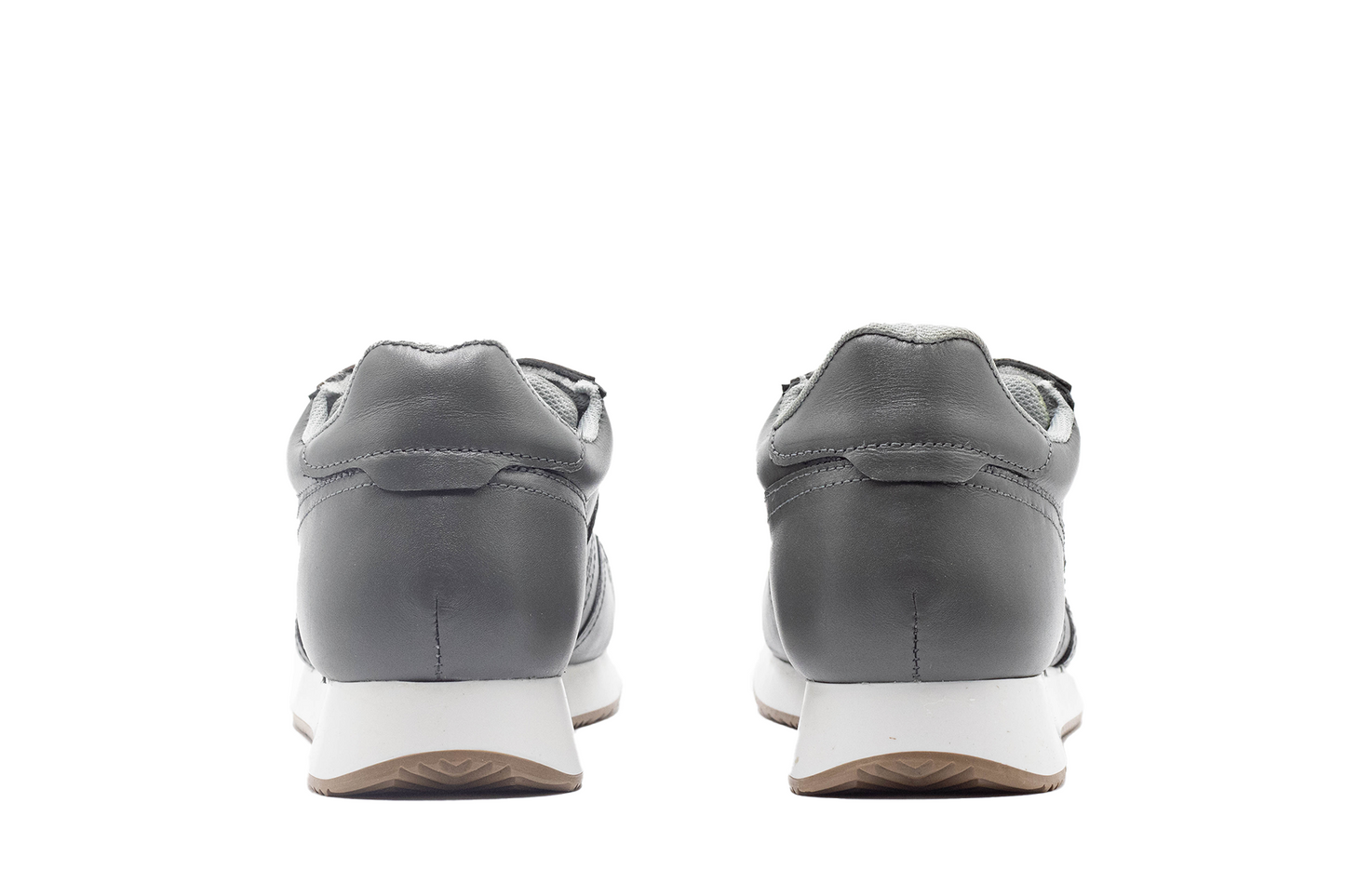 Andrés 4502 Gris