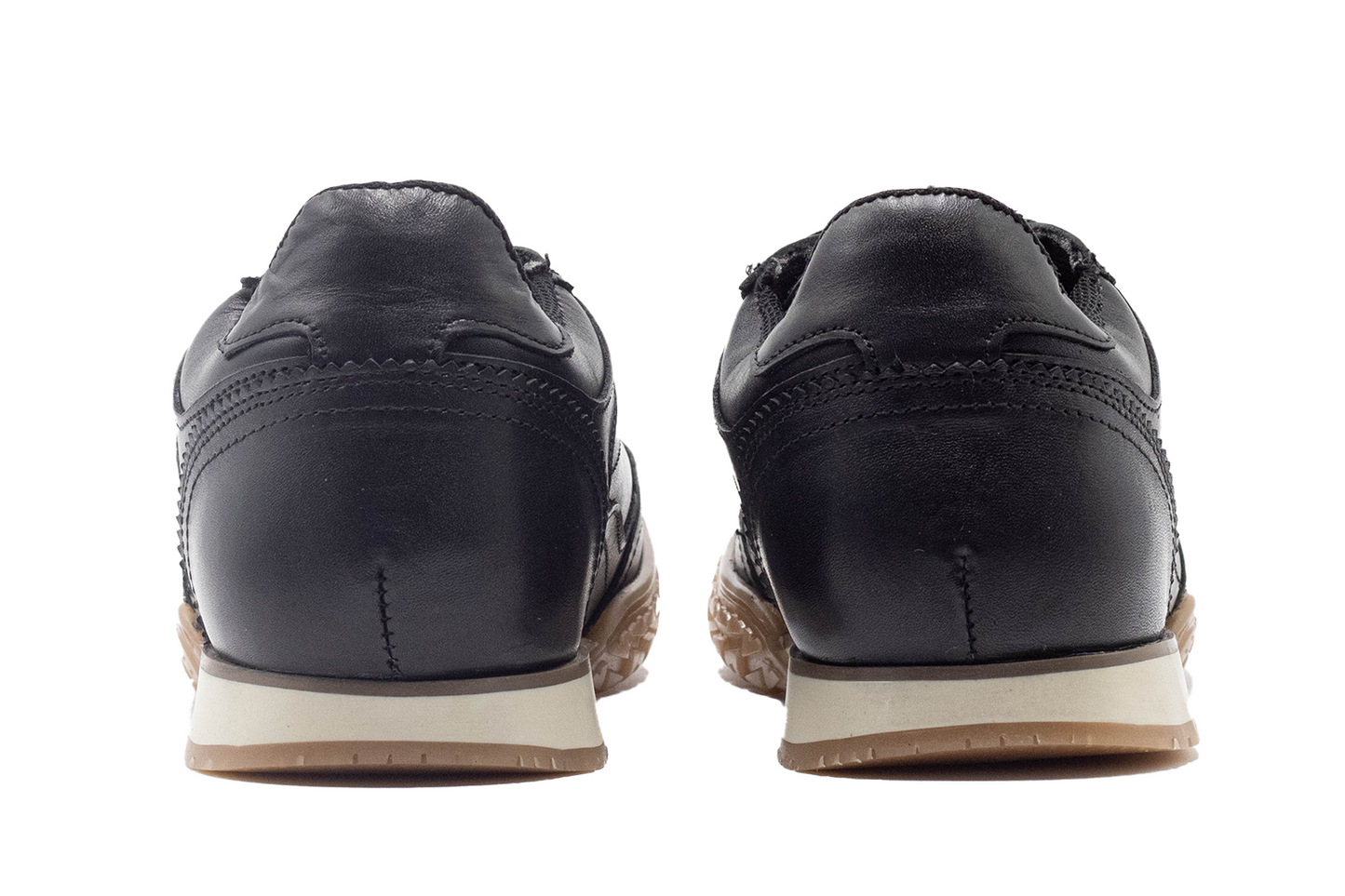 Kama 3200 Negro