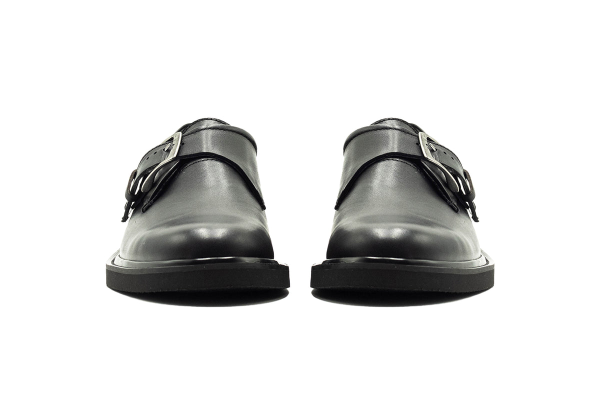 Dutti 107 Negro