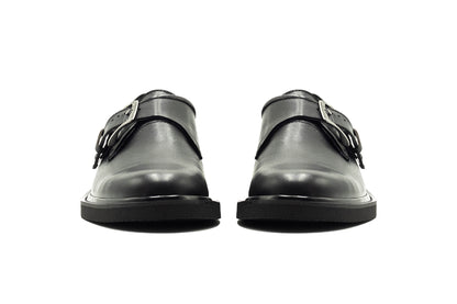 Dutti 107 Negro