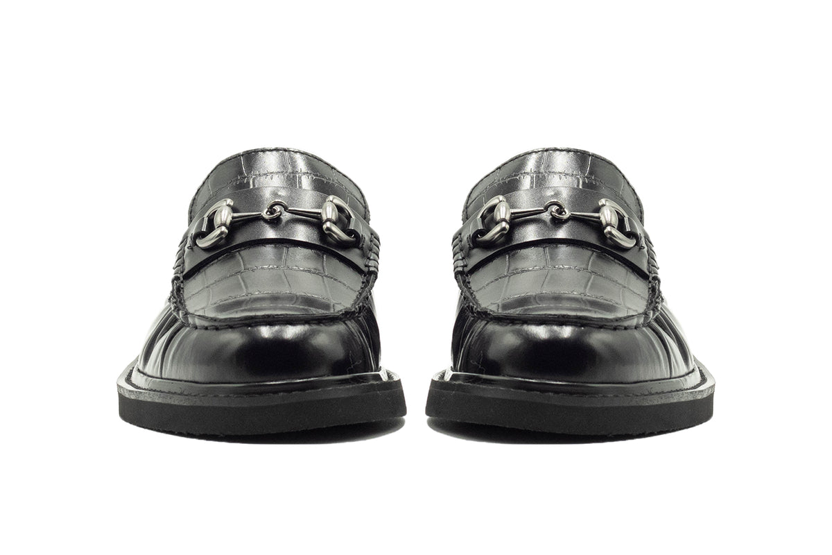 Roky 703 Negro