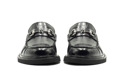 Roky 703 Negro