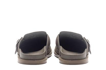 Aquiles 9012 Beige