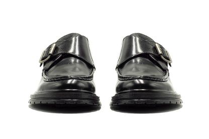 Palo 6010 Negro