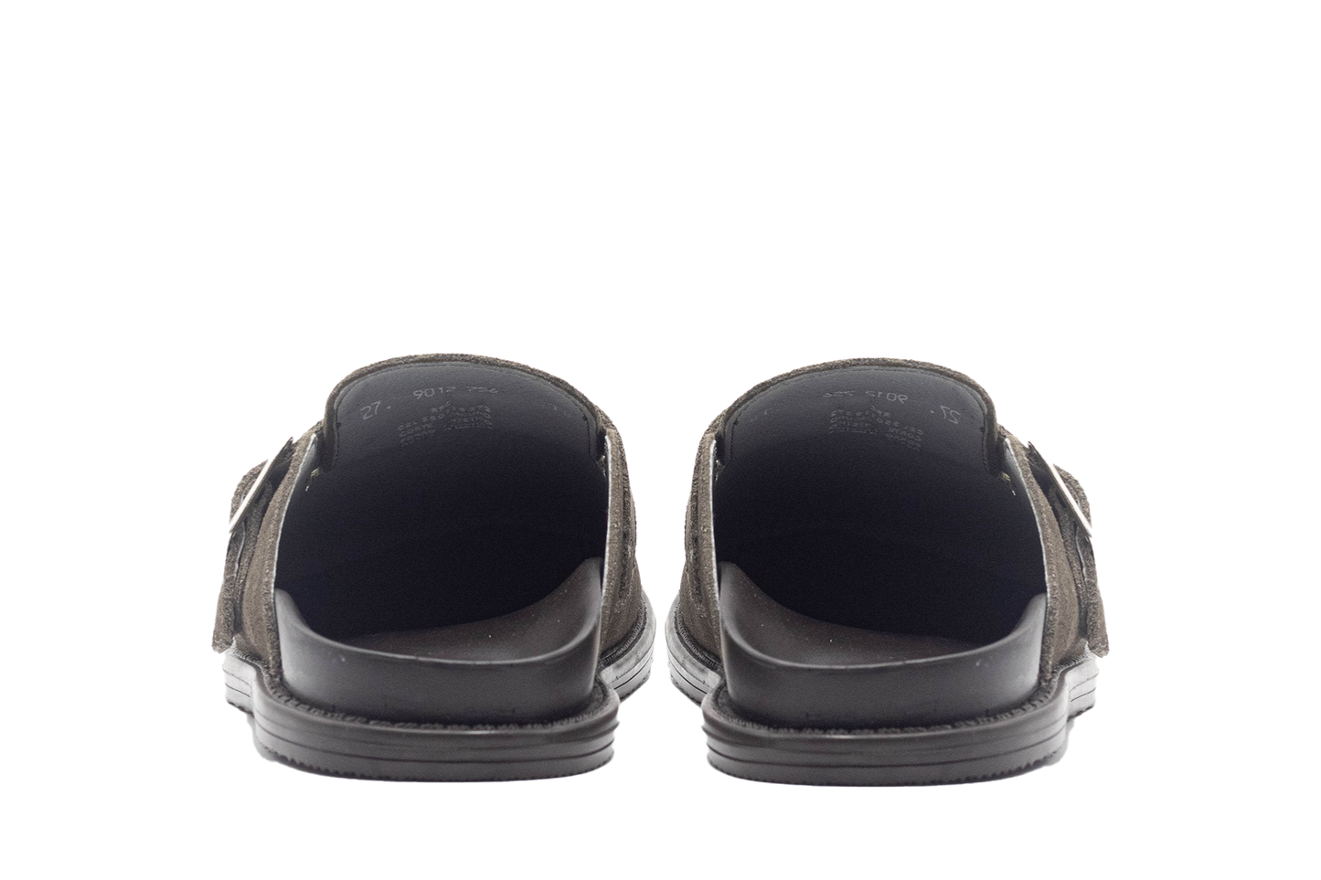 Aquiles 9012 Slate
