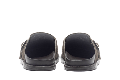 Aquiles 9012 Slate