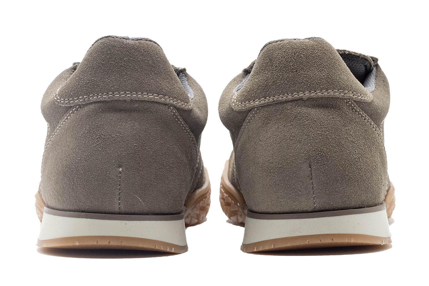 Kama 3204 Gris