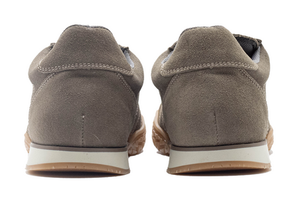 Kama 3204 Gris