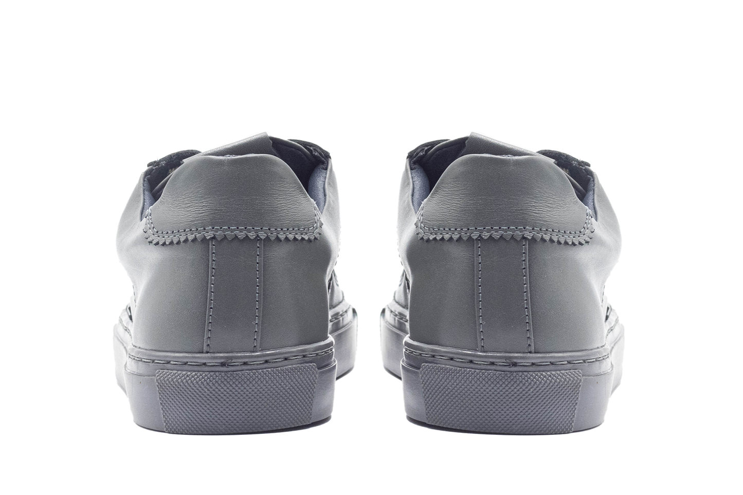 Bolo 4106 Gris