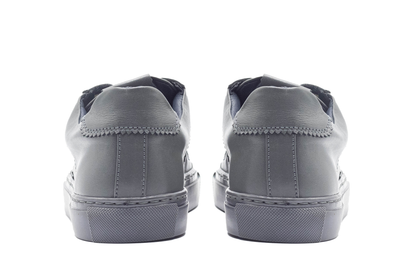 Bolo 4106 Gris