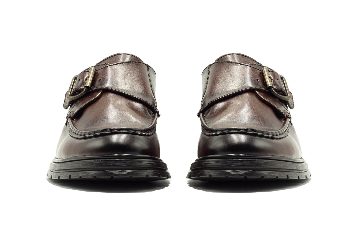 Palo 6010 Cognac