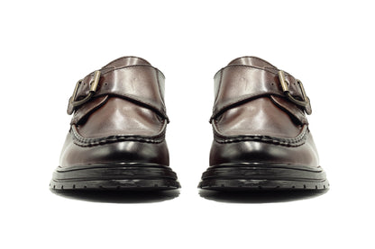 Palo 6010 Cognac