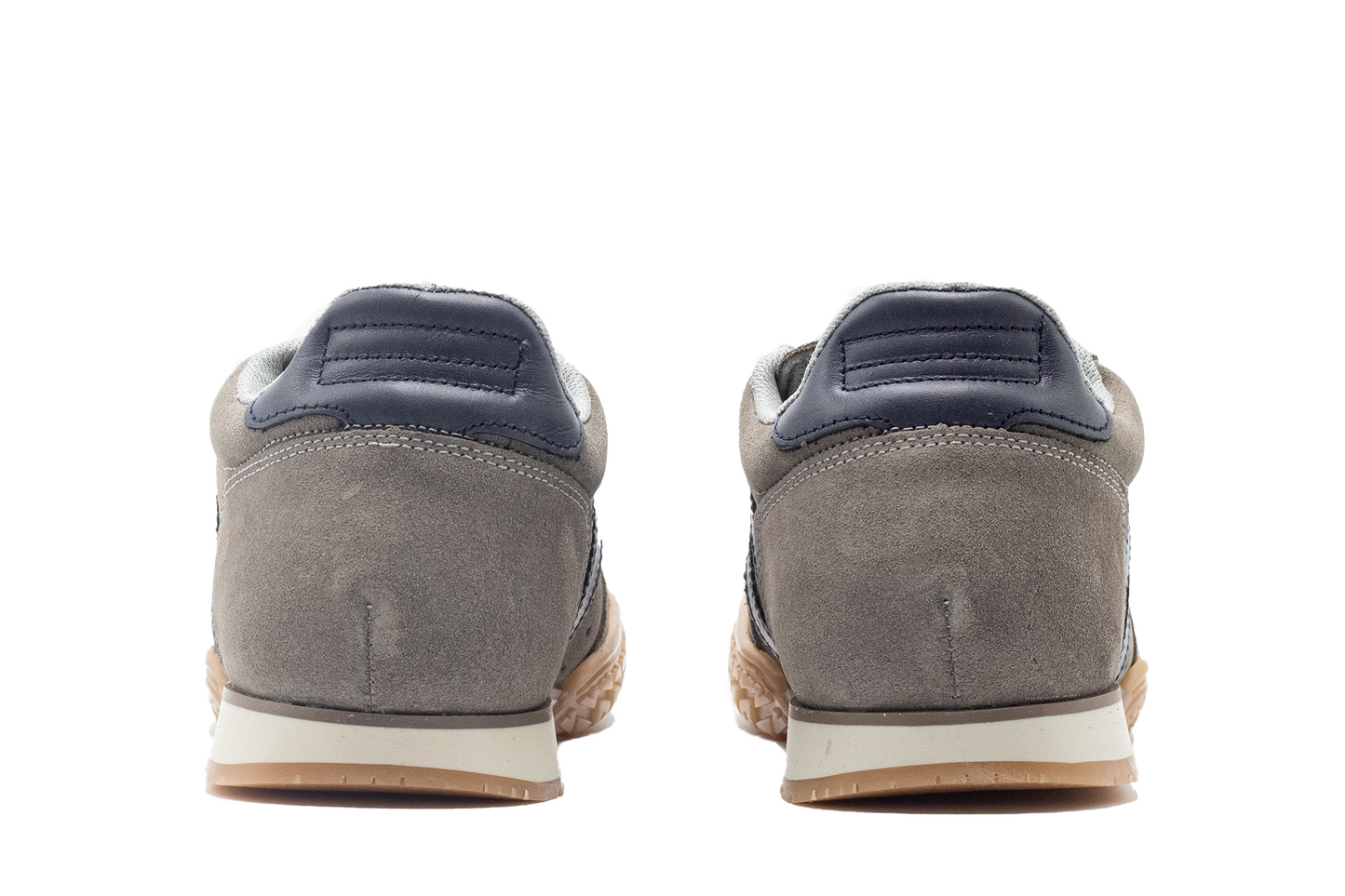 Kama 3203 Gris