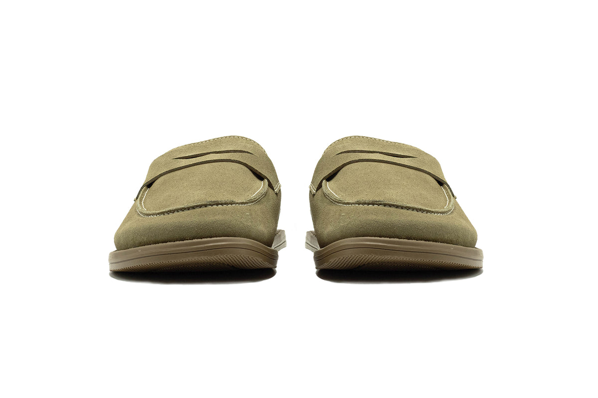 Aquiles 9013 Taupe