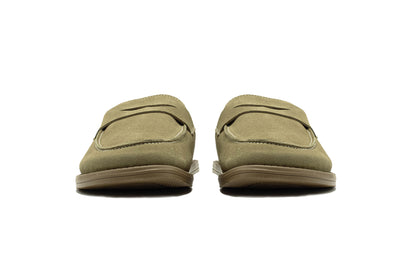 Aquiles 9013 Taupe
