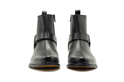 Laos 607 Negro