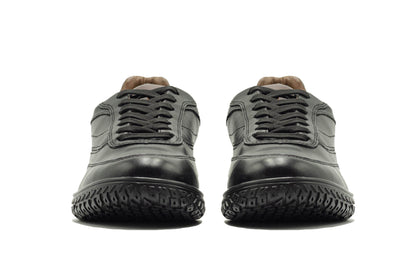 Kama 3210 Negro