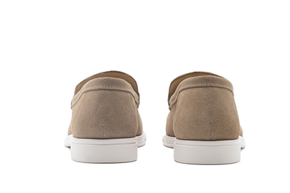 Salsa 1607 Beige