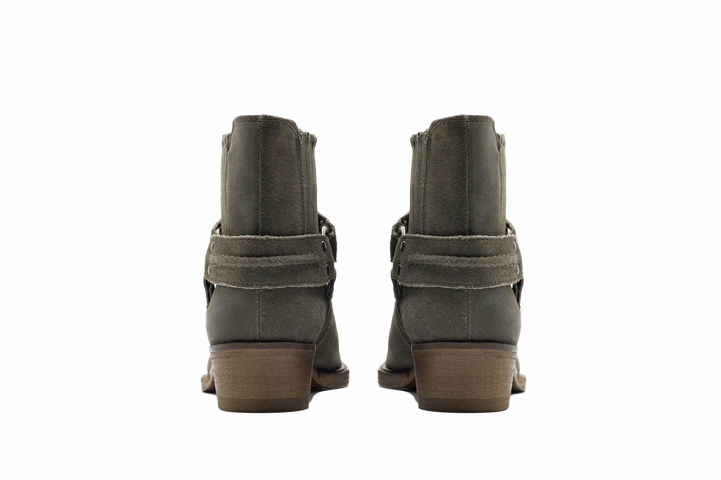 West 4402 Gris