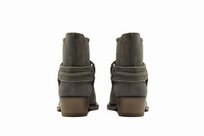 West 4402 Gris