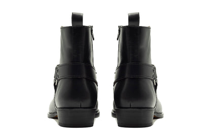 Laos 607 Negro