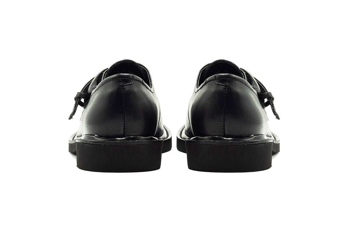 Dutti 107 Negro
