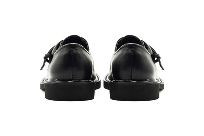Dutti 107 Negro