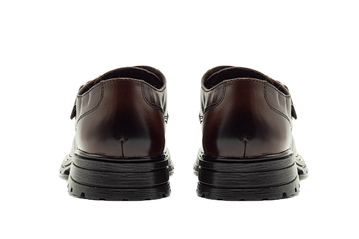 Palo 6010 Cognac