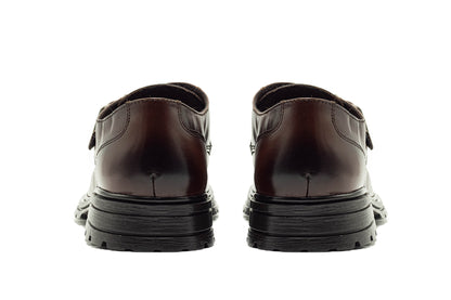 Palo 6010 Cognac