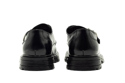 Palo 6010 Negro
