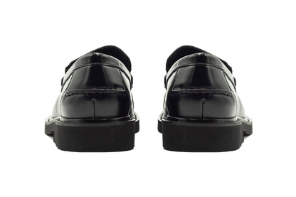 Roky 702 Negro