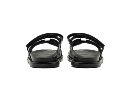 Aquiles 9016 Negro