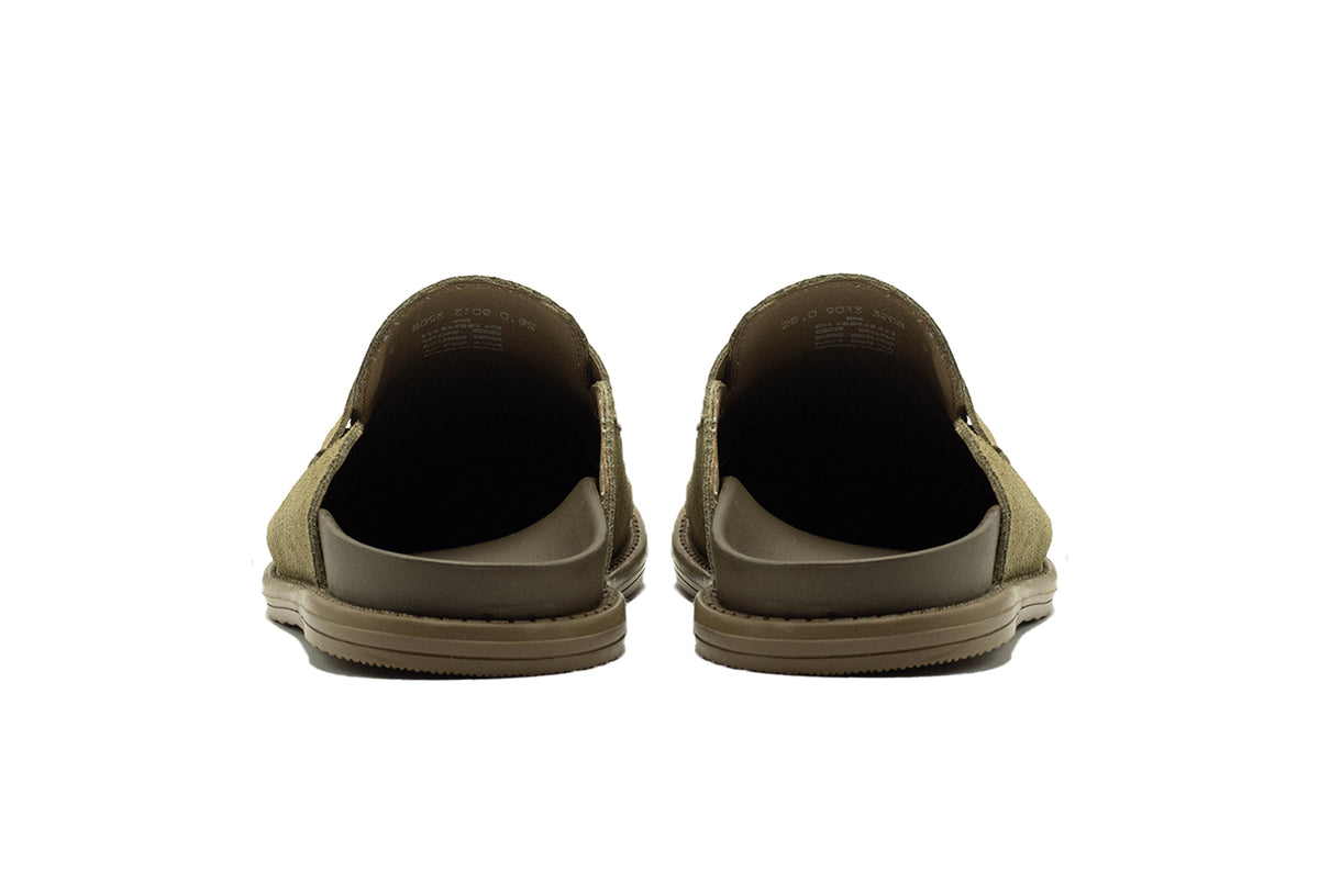 Aquiles 9013 Taupe