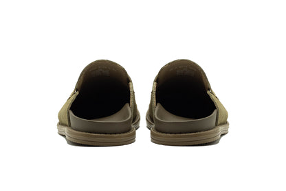 Aquiles 9013 Taupe