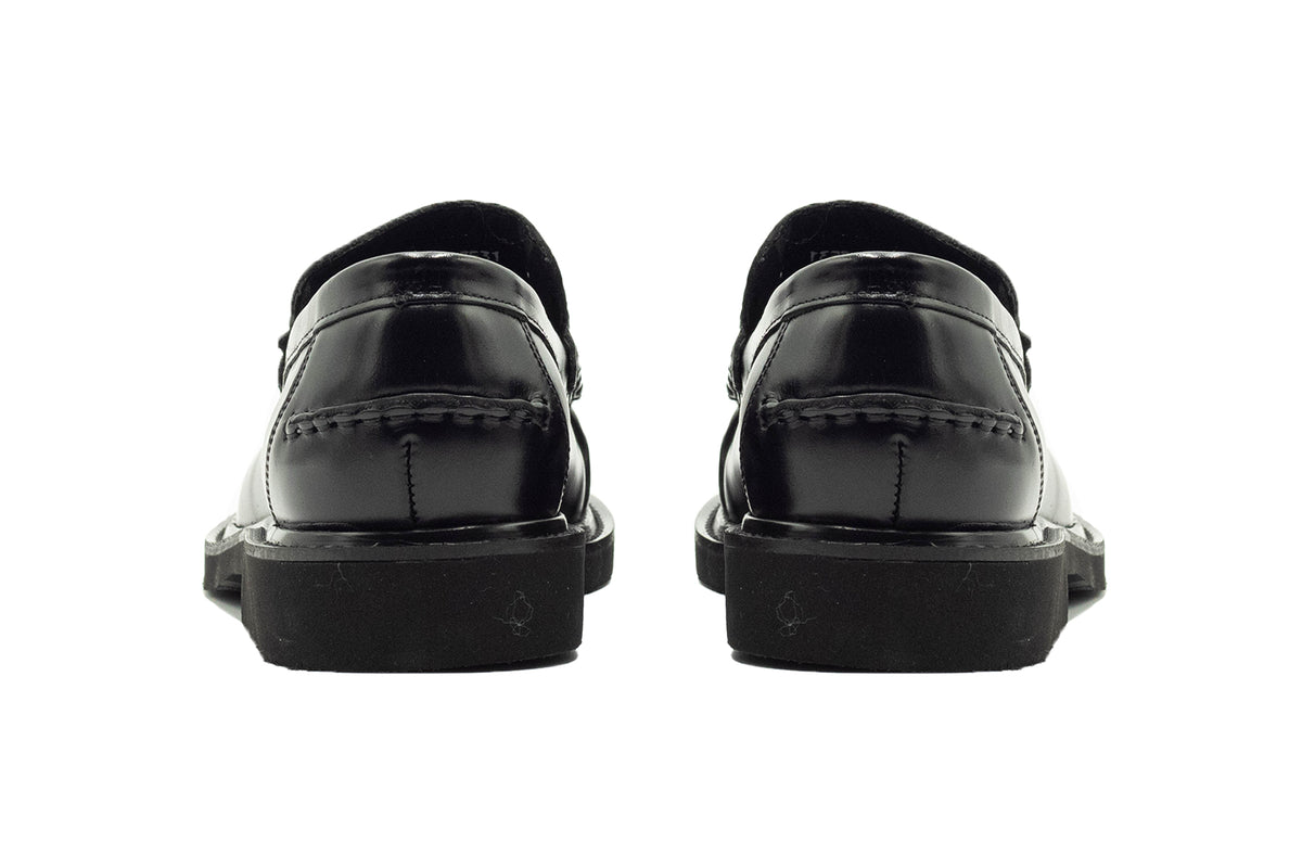 Roky 703 Negro