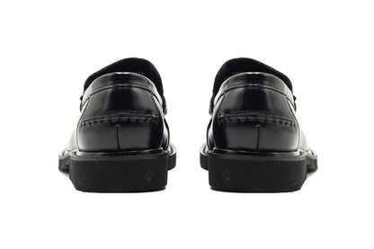 Roky 703 Negro