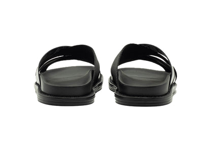 Aquiles 9017 Negro