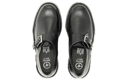 Dutti 107 Negro