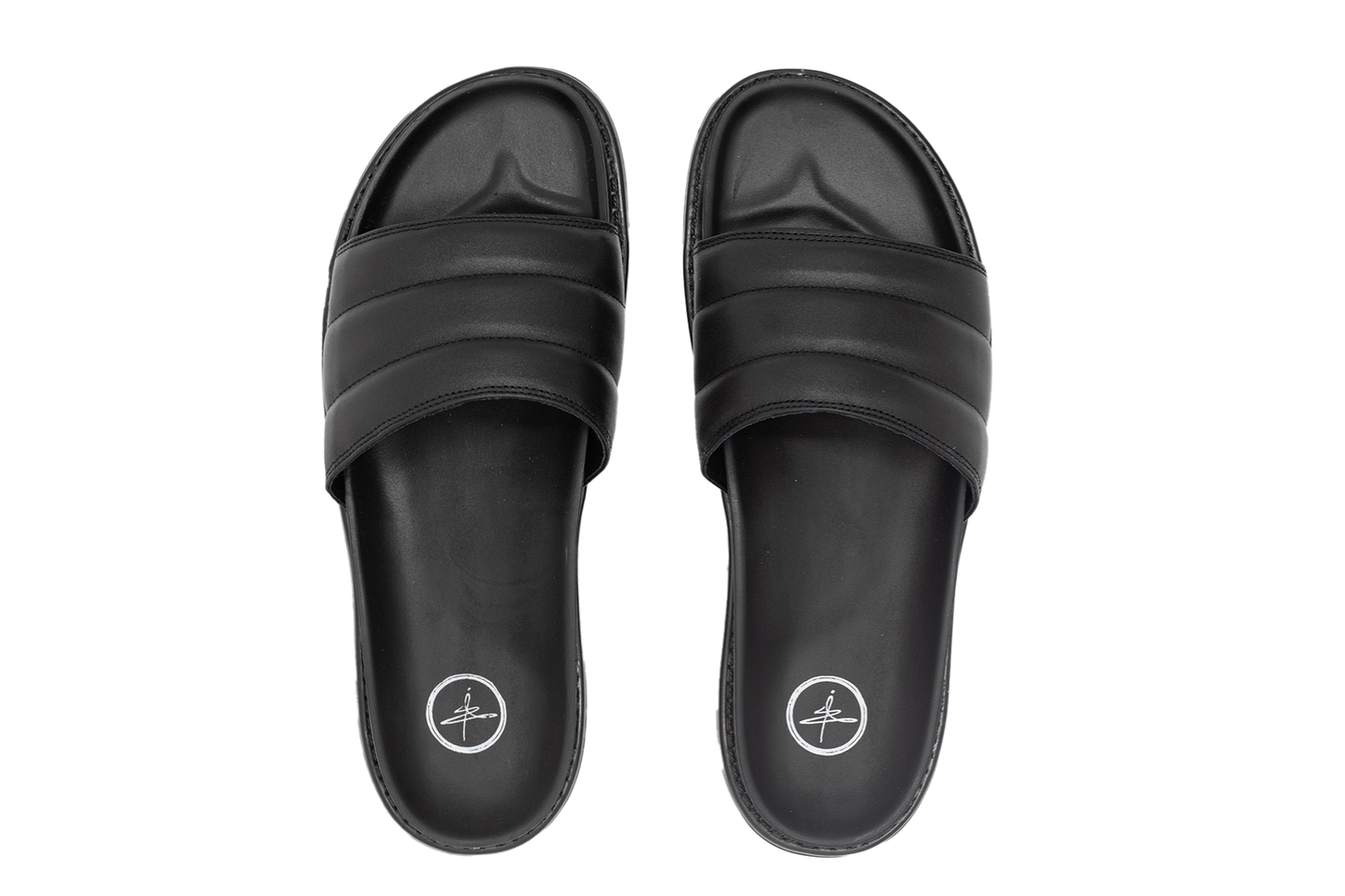 Aquiles 9009 Negro