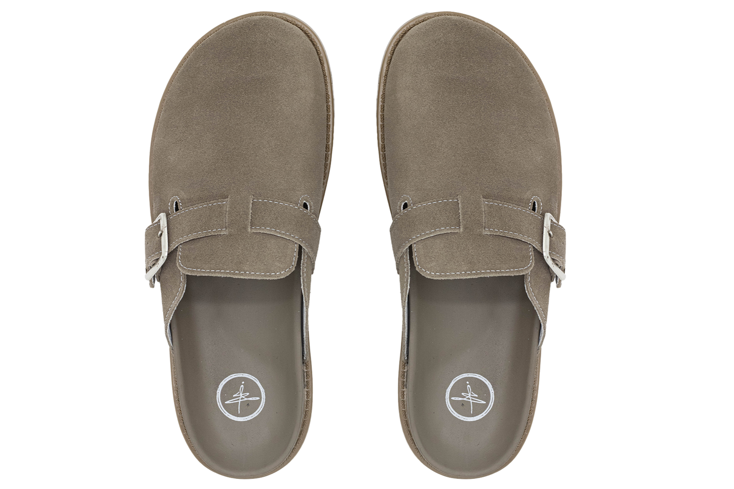 Aquiles 9012 Gray