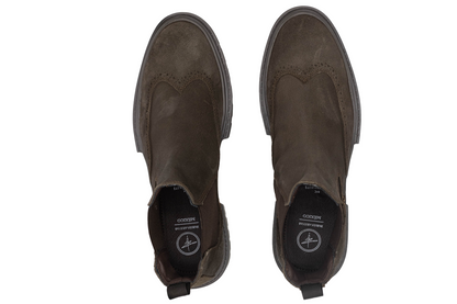 Galgo 3106 Slate