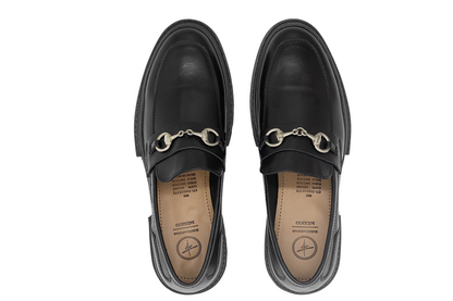 Galgo 3101 Negro